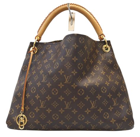 Louis Vuitton shoulder bag sale